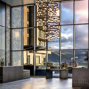 Grand Hyatt Deer Valley